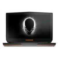 Ноутбук Dell Alienware A17-1103