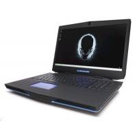 Ноутбук Dell Alienware A17-1639