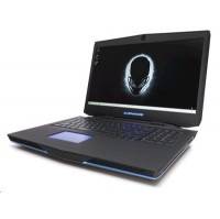 Ноутбук Dell Alienware A17-1646