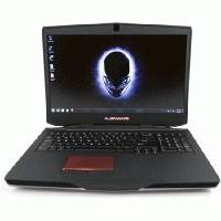Ноутбук Dell Alienware A17-6405