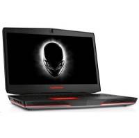 Ноутбук Dell Alienware A17-6519