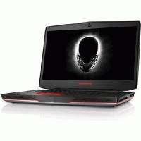 Ноутбук Dell Alienware A17-7970