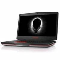 Ноутбук Dell Alienware A17-8475