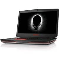Ноутбук Dell Alienware A17-9219