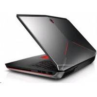 Ноутбук Dell Alienware A17-9408