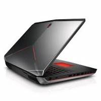 Ноутбук Dell Alienware A17 R2 A17-3654
