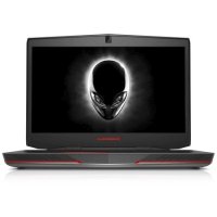 Ноутбук Dell Alienware A17 R2 A17-9068