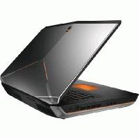 Ноутбук Dell Alienware A18-6429