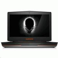Ноутбук Dell Alienware A18-7556