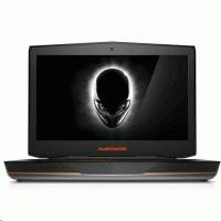 Ноутбук Dell Alienware A18-7563