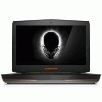 Ноутбук Dell Alienware A18-7772