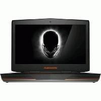 Ноутбук Dell Alienware A18-8021