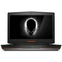 Ноутбук Dell Alienware A18-8328