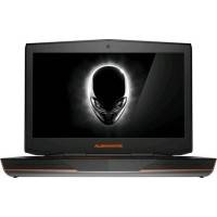 Ноутбук Dell Alienware A18-9257