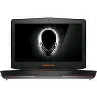 Ноутбук Dell Alienware A18-9288
