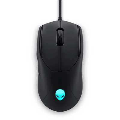 Мышь Dell Alienware AW320M 570-ABMS