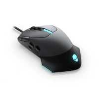 Мышь Dell Alienware AW510M 545-BBCM