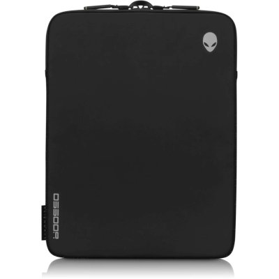 Чехол Dell Alienware Horizon 460-BDGO