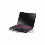 Ноутбук Dell Alienware M11x-3025