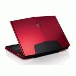 Ноутбук Dell Alienware M11x-7599