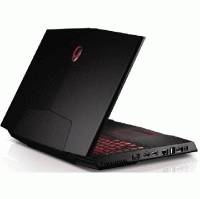 Ноутбук Dell Alienware M14x-0926