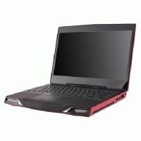 Ноутбук Dell Alienware M14x-0933