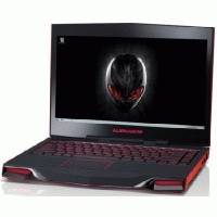 Ноутбук Dell Alienware M14x-3678