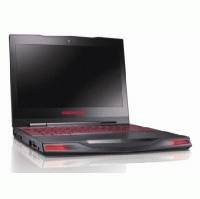 Ноутбук Dell Alienware M14x-3685