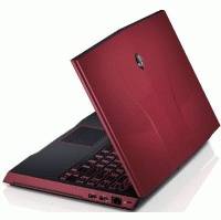 Ноутбук Dell Alienware M14x-5979