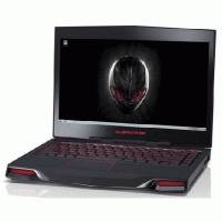 Ноутбук Dell Alienware M14x-8889