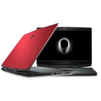 Ноутбук Dell Alienware M15-5522