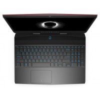 Ноутбук Dell Alienware M15-5614