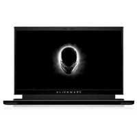 Ноутбук Dell Alienware M15-7397