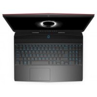 Ноутбук Dell Alienware M15-8055