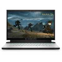 Ноутбук Dell Alienware M15 R4 M15-2954