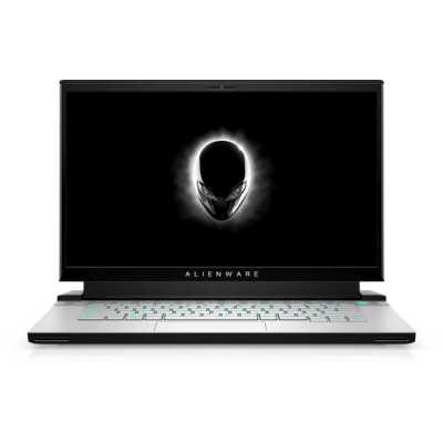 ноутбук Dell Alienware M15 R3 M15-7342