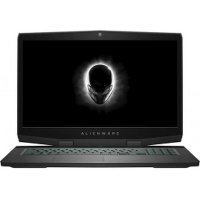Ноутбук Dell Alienware M17-8093