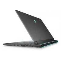 Ноутбук Dell Alienware M17 R2 M17-9355