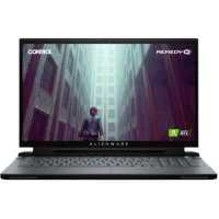 Ноутбук Dell Alienware M17 R2 M17-9379
