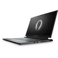 Ноутбук Dell Alienware M17 R2 M17-9409
