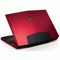 Ноутбук Dell Alienware M17x-0957