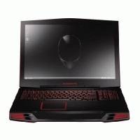 Ноутбук Dell Alienware M17x-0964