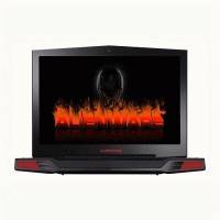 Ноутбук Dell Alienware M17x-3063