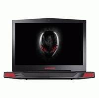 Ноутбук Dell Alienware M17x-6020
