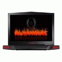 Ноутбук Dell Alienware M17x-6217