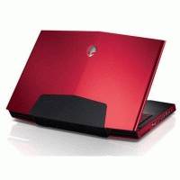 Ноутбук Dell Alienware M17x-7170