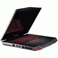 Ноутбук Dell Alienware M17x-7267