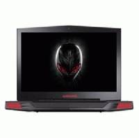 Ноутбук Dell Alienware M17x-8964