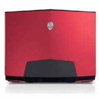 Ноутбук Dell Alienware M17x-9619