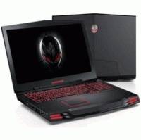 Ноутбук Dell Alienware M17x-9742